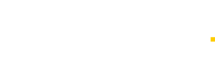 Hahn & Storm - Versicherungsmakler